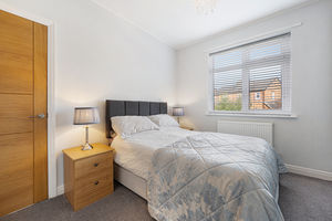 Photo 5- click for photo gallery